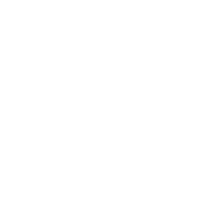 niconico へのリンク